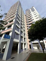 Blk 419 Keat Hong Laurel (Choa Chu Kang), HDB Executive #521625641